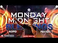 MONDAY MIDNIGHT BLESSINGS 08th December, 2024 | PASTOR JERRY EZE | NSPPD PRAYERS