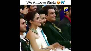 Bhola is Everyone All Time Favorite |Whatsapp Status