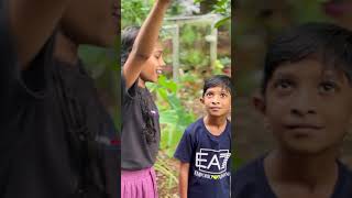 ആഗ്രഹിച്ച ആ കാഴ്ച 😇👌👌 #shortvideo #shortfilm