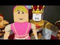 Starting Young Part 10 Finale Roblox Storymxgc8 Watch -