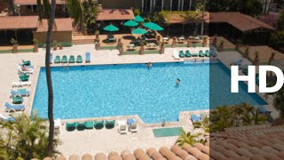 Hotel Playa Mazatlán | PriceTravel