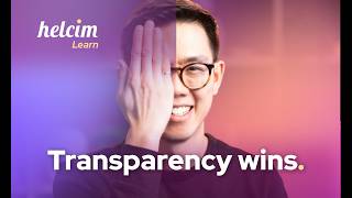 Interchange Plus: The "Secret" Pricing Model That Will Save Your Business Thousands of Dollars