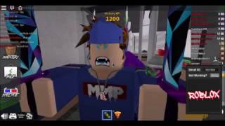 Playtube Pk Ultimate Video Sharing Website - 01 36