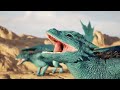 Day of Dragons Shadow Scale Cinematic Teaser with Sound