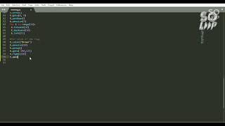 Independence day wishes 🇮🇳....#programming #pythonprogramming #python #pythontutorial #india...