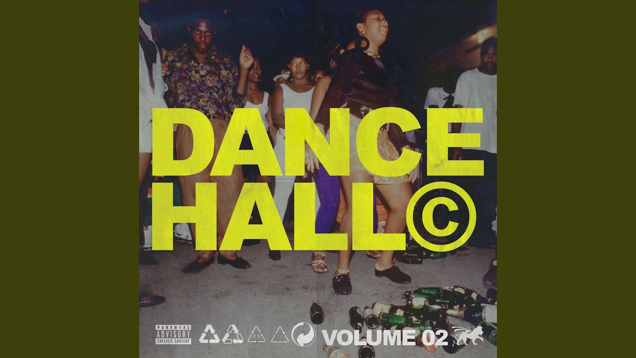 It Wasnt Me Youtube Music