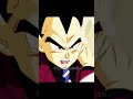 Vegeta Fights With Arale😱(dbs edit) I #viral #dbsedit #dbz #dbs #dragonaball