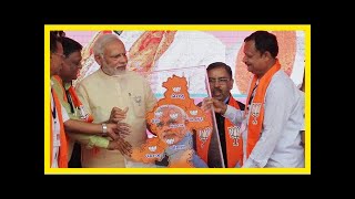 Gujarat elections: mehsana, the launchpad of patidar stir, gives bjp the jitters