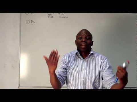 History Taking (1 of 3) - Clinical Skills 101 History Taking (1 of 3) - Clinical Skills 101