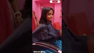 Minivlog 10 আরোহী আবার অসুস্থ হলো।#video #viral #antoruhi official 🌼🌸