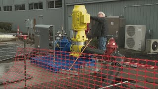 New technology is changing the way Tualatin gets its power | Good Energy