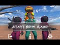 Squid Game new game play with High score hub