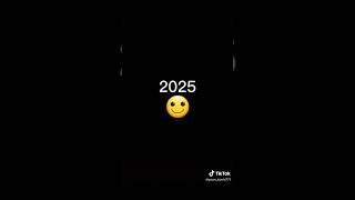 2027 😭😞 BTS 💜