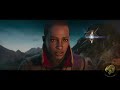 Destiny 2 Lore - The Final Shape Teaser Trailer... Cayde-6 Lives Inside the Traveller What