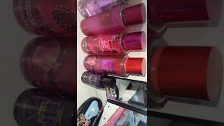 🦁Ma collection Victoria secret🦁