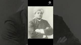 ||Rare and Original pictures of swami Vivekananda||Unseen pic's of swamiji