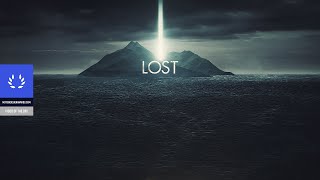 LOST: Main Title