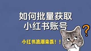 如何低成本运营100个小红书账号，免卡注册小红书，小红书账号购买平台推荐，\