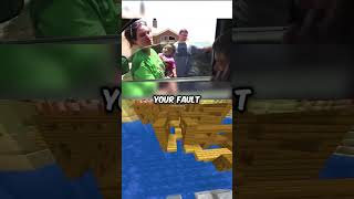 Traumatized Kid Stands Up To Mom