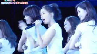 (中字)[HQ]101009 SNSD @ f(x) Koala E.02