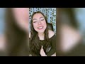 incredible voices singing amazing covers 🎤💖 tiktok 🔊 compilation 🎙️ chills unforgettable 106