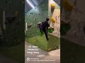 v6 dyno at vermcity, hong kong