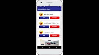 Download Naija Sound Effects Mp3 Mp4 Download Clip Africa