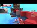 fiizy vs itzglimpse rematch who will win hypixel bedwars