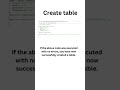 Python Mysql 👆 Database 1