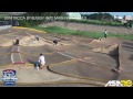 2014 trcca ep buggy 4wd main final