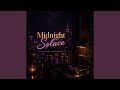 Midnight Solace