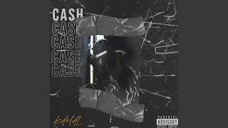 Cash