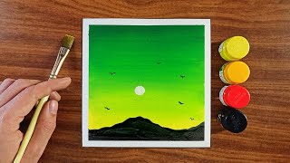 Watercolour  drawing for beginners | Watercolour Painting | Drawing | Painting