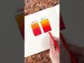 How to ACTUALLY blend pencils? | Kauczuk
