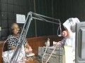 Download Gunem Catur Kasundaan,Pupuhu SKKS KI Iwan Natapradja,di DI RADIO RUDYSTA FM - 80.9(II) To Mp4 3Gp Full HD Video 2
