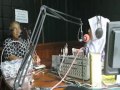 Download Gunem Catur Kasundaan,Pupuhu SKKS KI Iwan Natapradja,di DI RADIO RUDYSTA FM - 80.9(II) To Mp4 3Gp Full HD Video 3