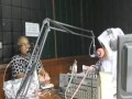 Download Gunem Catur Kasundaan,Pupuhu SKKS KI Iwan Natapradja,di DI RADIO RUDYSTA FM - 80.9(II) To Mp4 3Gp Full HD Video 1