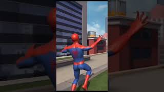#spiderman #gameplay #avengers #marvel #sport #trading #viralshorts