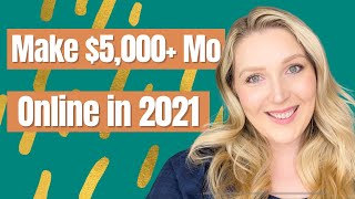 How to Make Money Selling Thrifted Things Online in 2021 - Plus 2 ANNOUNCEMENTS!
