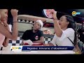 zoom_in akajama k amafuti kariza abana nel_ngabo akavuzeho umva ibye na kina music