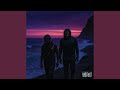 SEASICK (feat. zakhariah)