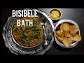 BISIBELE BATH #shorts #sheeliskitchen