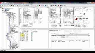 Configure Linmot Linear Motor PS01 series with Driver E1100  on Linmot Talk Software