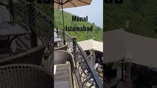 Monal Islamabad #short #shorts #youtubeshorts #pakistan #beautiofpakistan #pakistanshorts