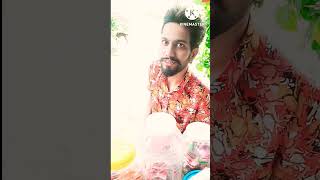 पागल दुकानदार V/S पागल ग्राहक😆💯||tiktok new viral reels #Shorts #viral #trending #funny #comedyA.M.S