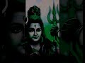 SHIRE SHIV BY SWAGATALAKSHMI 582ND SELF COMPOSED DEVOTION EVERYDAY  NONSTOP DURING LOCKDOWN