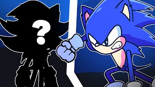 Post-Credit Scene | Sonic Movie 3 Animation |