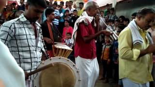 Ullala Kalavadhi uthsava