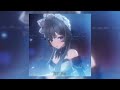 So Bitter (Instrumental + Slowed) x Sandrone