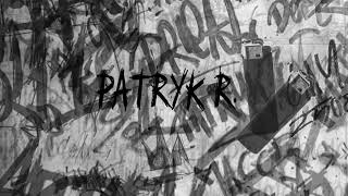 #JWP #DREAL PatrykR- Zapalniczki ft.Jacob (prod.Teoem)